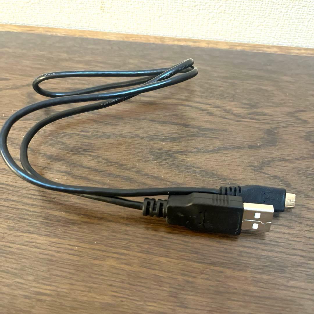 GARMIN Z80 ゴルフ用距離計