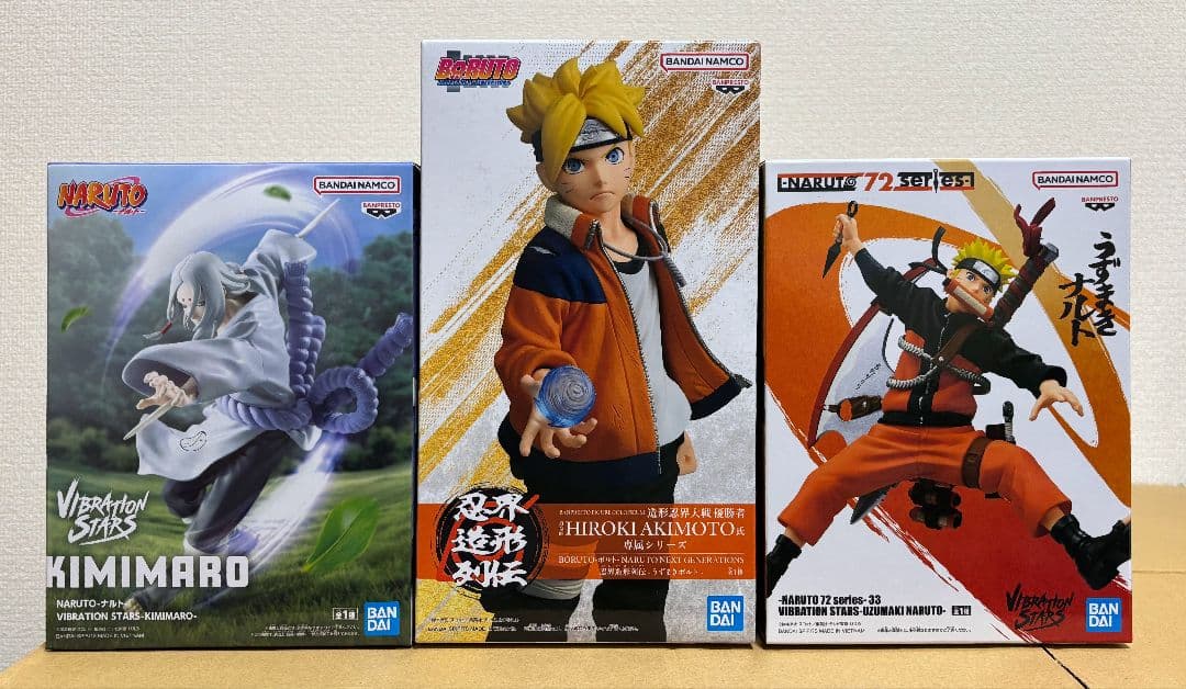 【プライズフィギュア】 大人気フィギュア　まとめ売り10点セット