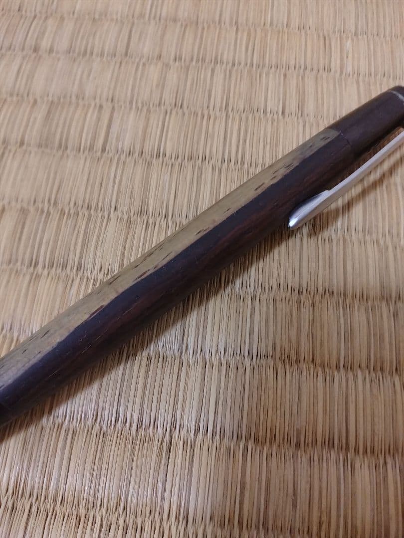 野原工芸 激レア