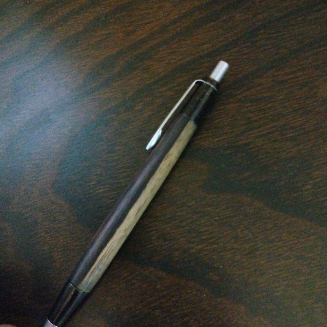 野原工芸 激レア