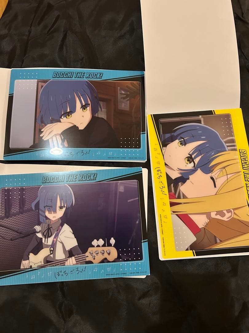 ベース Fender Precision Bass