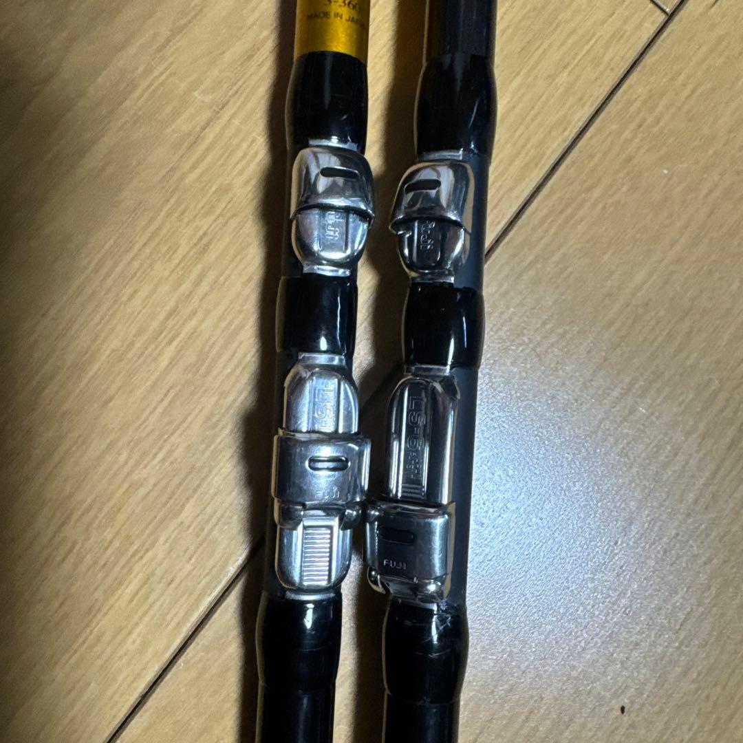 宇崎日新2本
