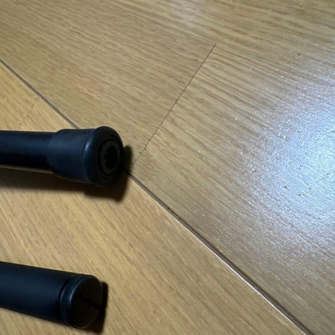 宇崎日新2本
