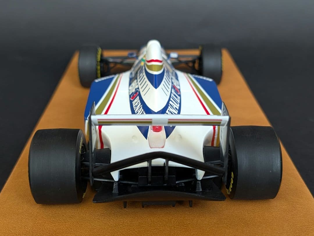 【user_550e6379２台セット】FW16 ／312 T2