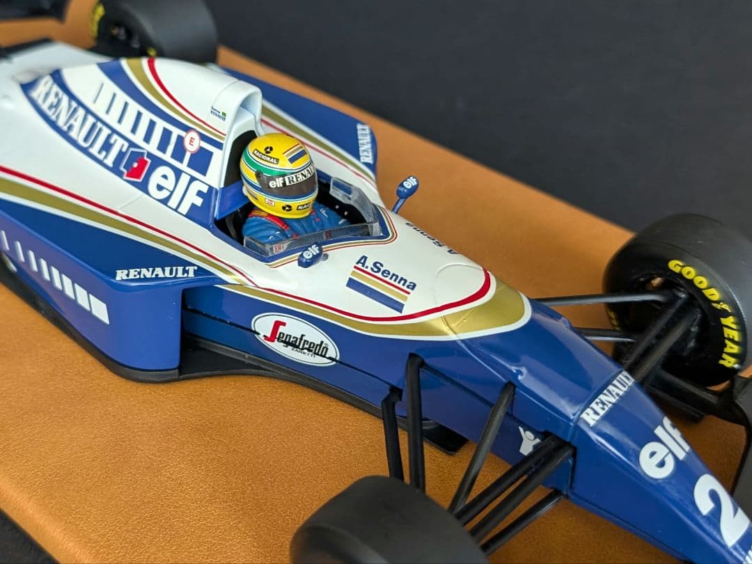 【user_550e6379２台セット】FW16 ／312 T2