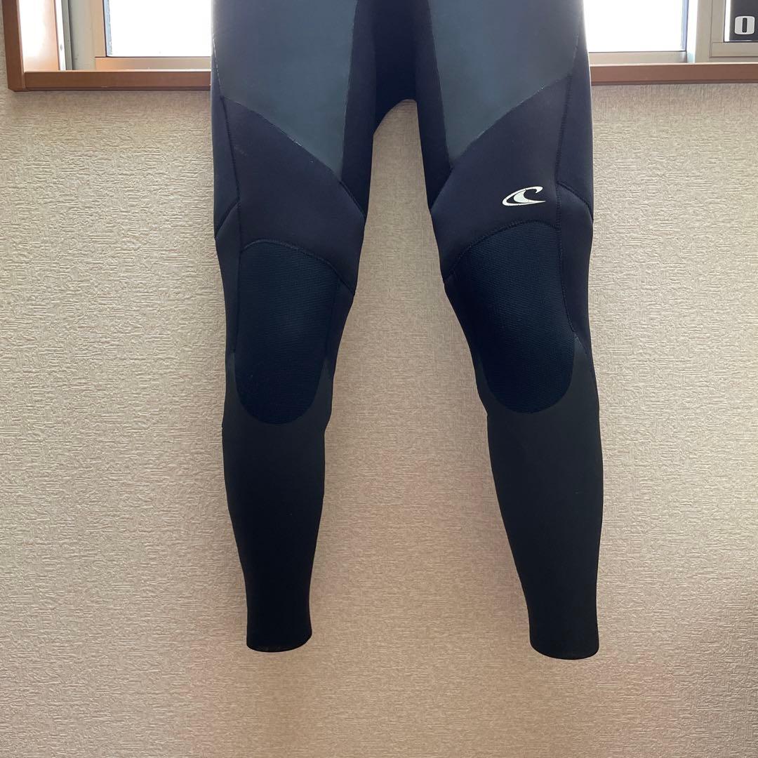 O'Neill Lサイズ 長袖ロングチェスト