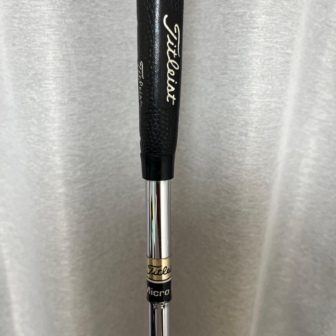 激レア！数量限定　スコッティキャメロン　SCM5
