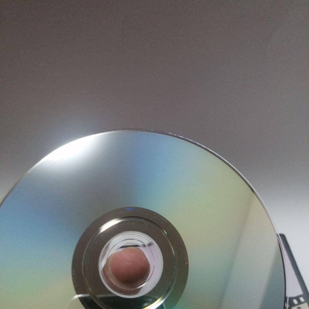 道術？ 日本傳上法円天流道術　内海康満監修ダイジェスト版DVD 11枚不揃い