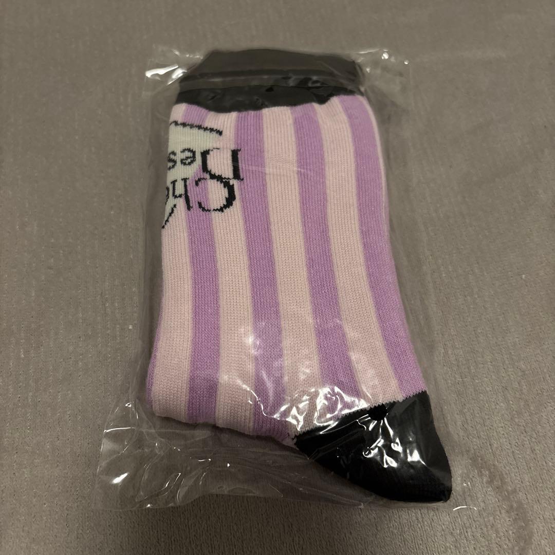 ドキドキくじ✖️六甲バター　Q•B•Bチーズくじ　Ａ賞Ｃ賞Ｄ賞Ｅ賞Ｆ賞➕ラスト賞