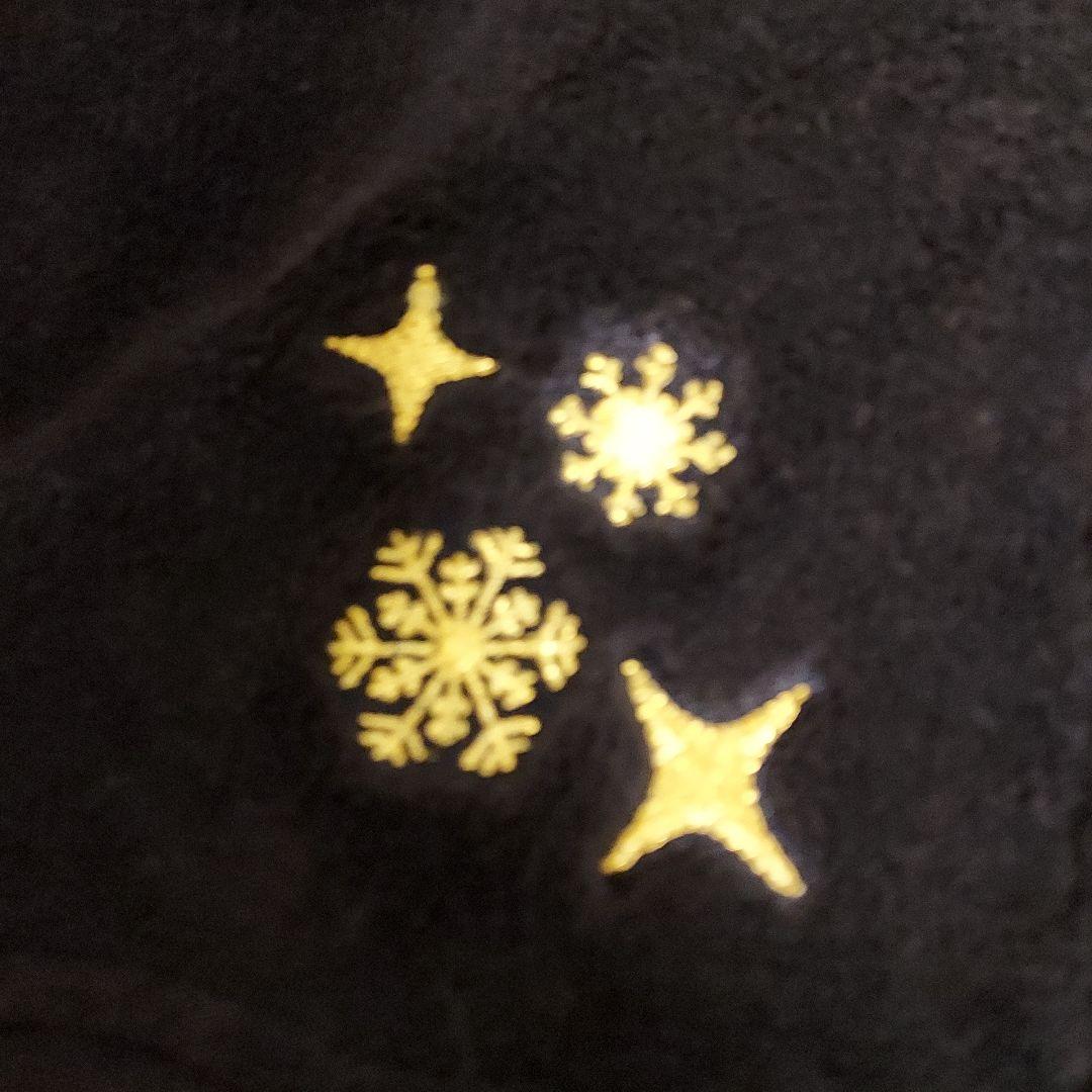 Acid Black Cherry　クリスマスセット　ステッカーのおまけ付き