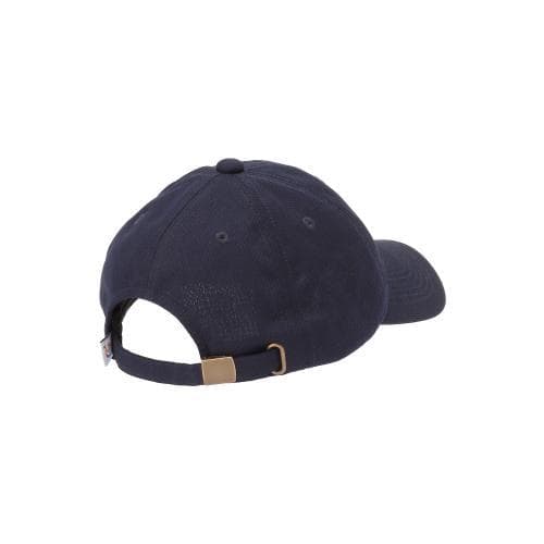新品♪全日空 ANAオリジナル キャップ 帽子 ネイビー アメニティグッズ