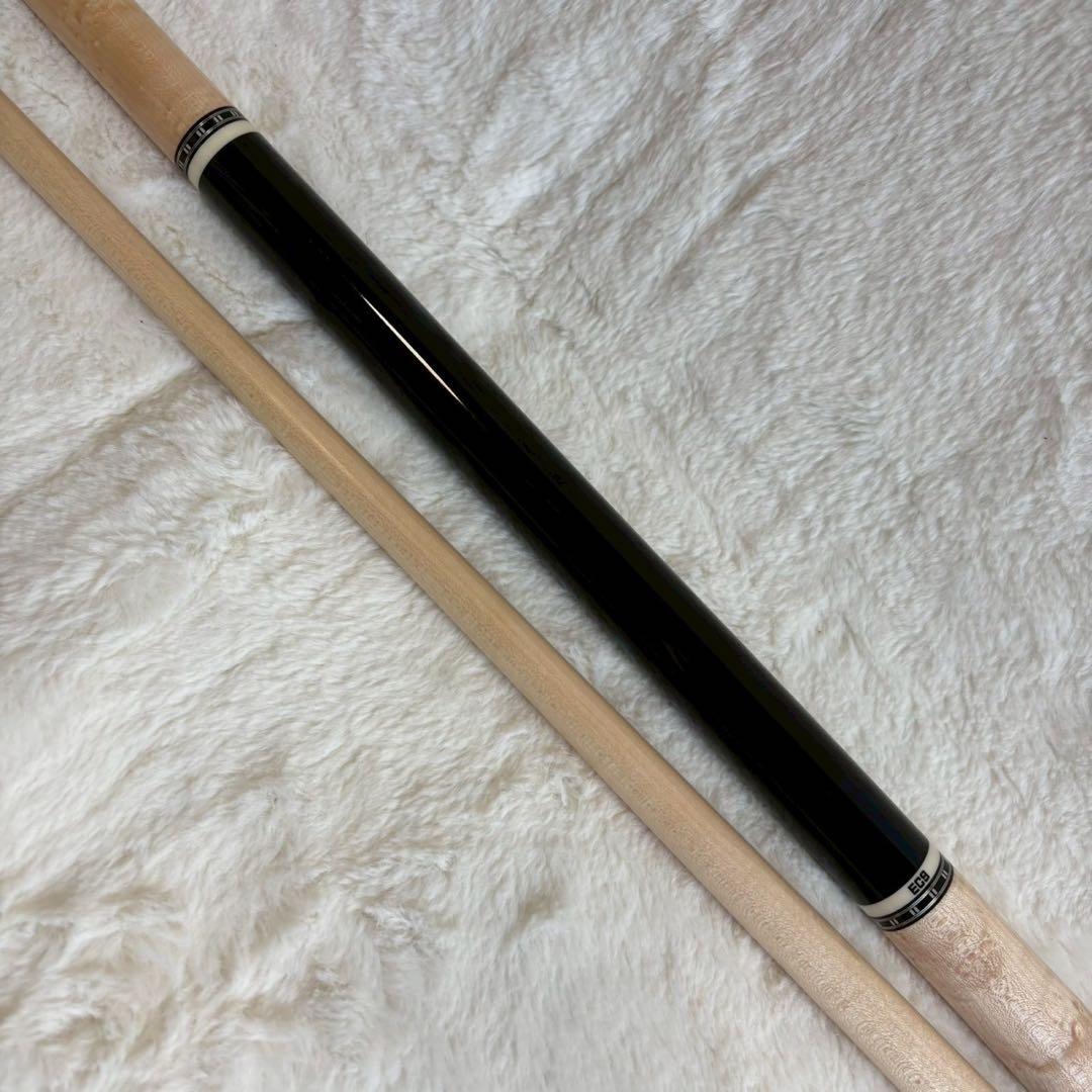 Mezz Cues メッヅ キュー ビリヤード EC9