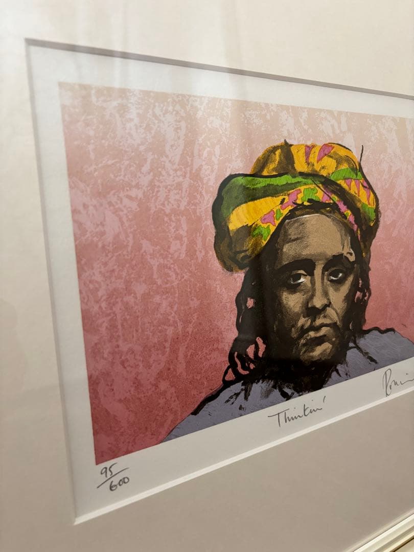 ロンウッド　スライドオンディスIII 95/600