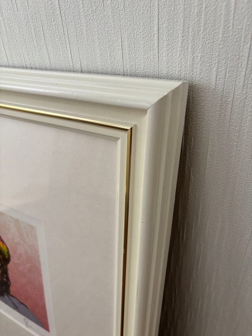 ロンウッド　スライドオンディスIII 95/600