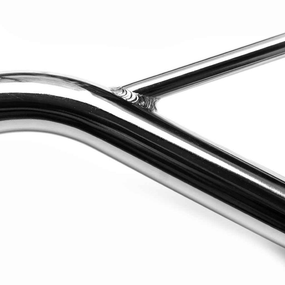 新品 未使用 送料無料 NITTO HIHI BAR ニットー bluelug