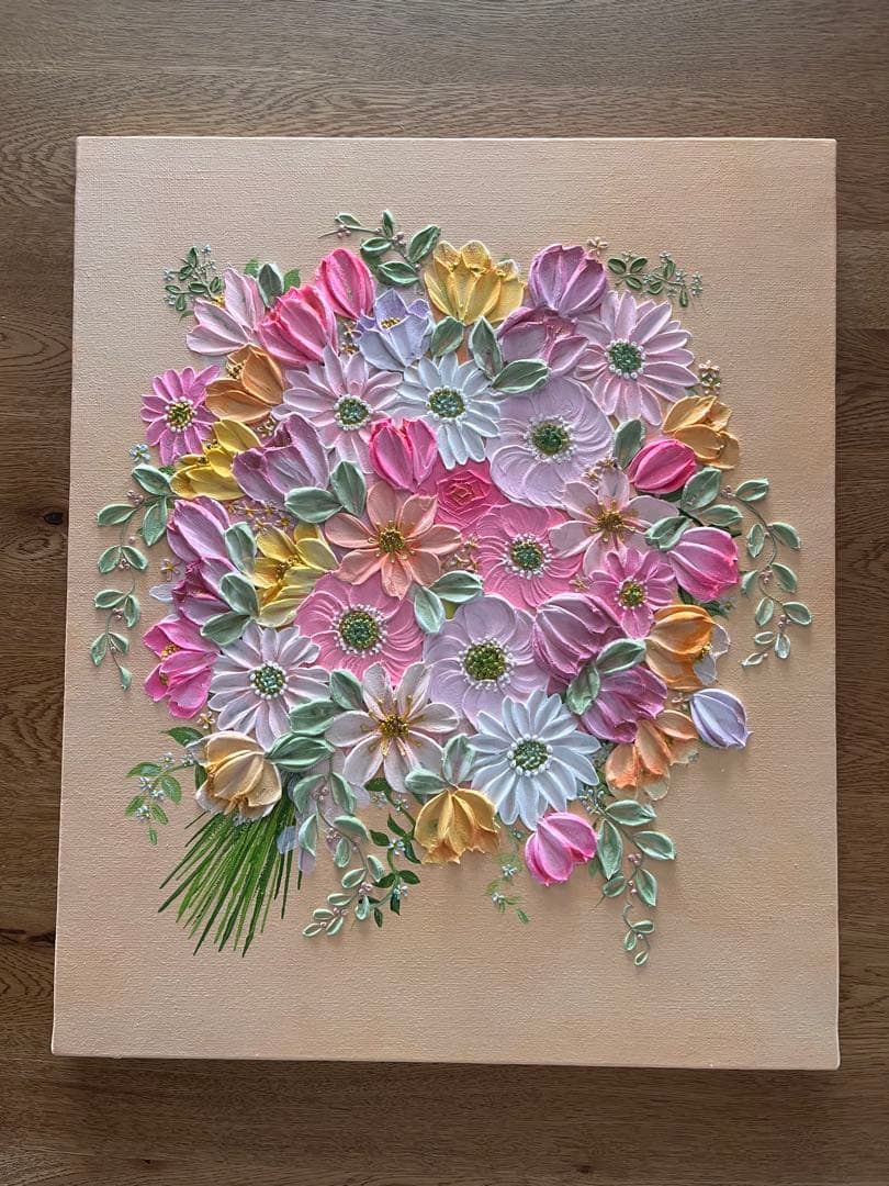 【さほ様　ページ】