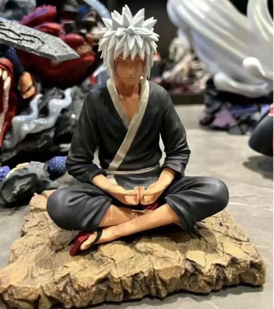 かえてページ