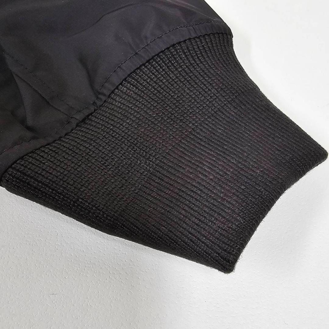 SWITCHBLADE　ラルク　hyde　誕生祭　ジャケット KM-739