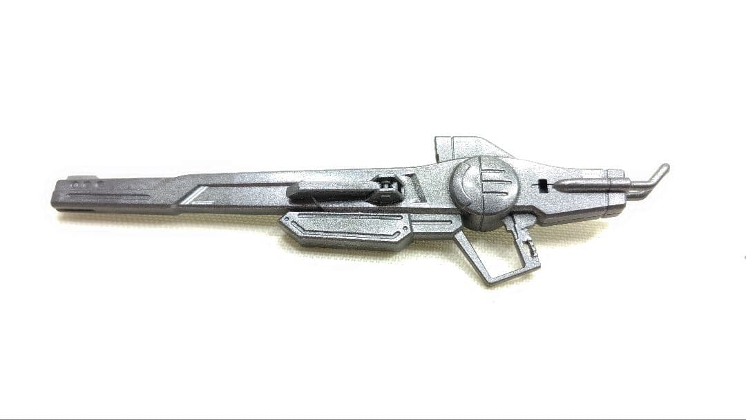 RG 1/144 インパルスガンダム Spec2 3種完成品