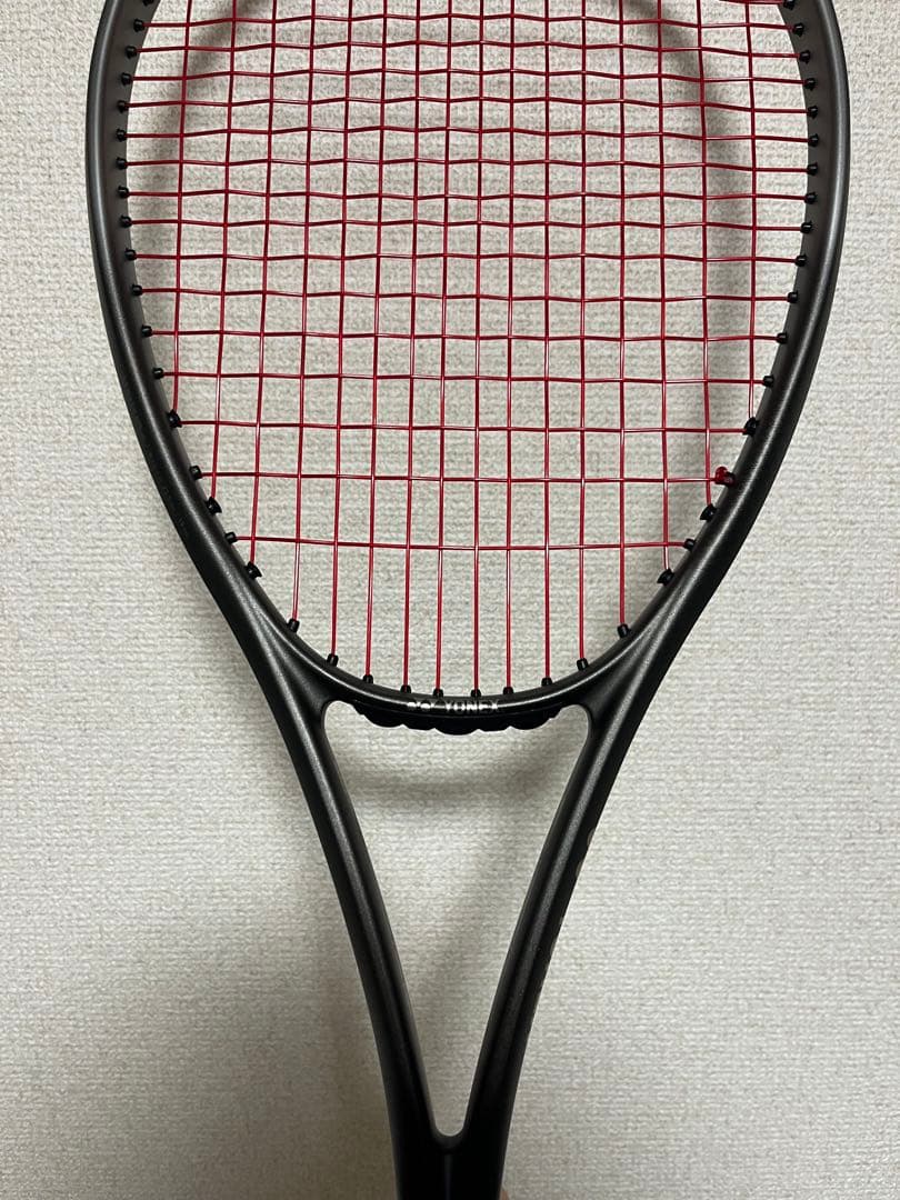 【超美品】ボルトレイジ8s 定価:30800円