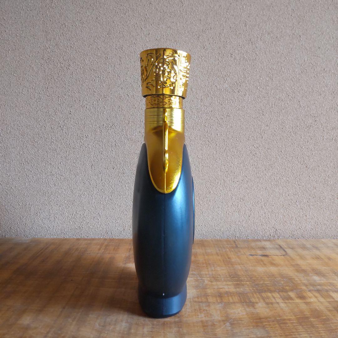 中国 香りの強い白酒 竹海酒 アルコール度数52％ 500ml