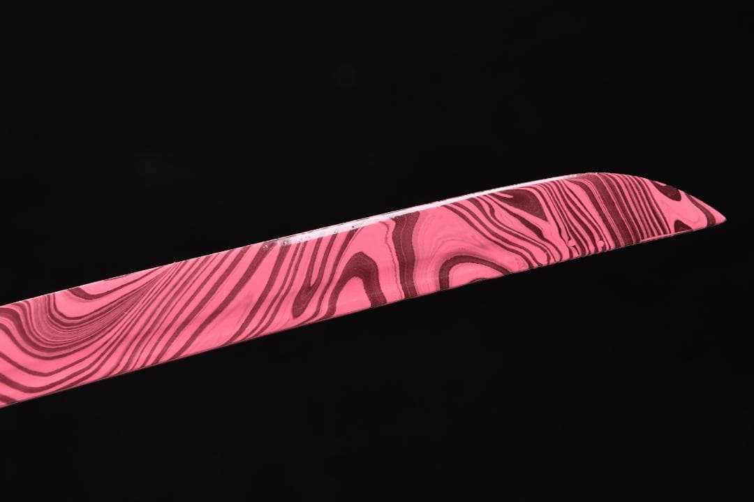 猛虎打刀 日本刀 模造刀 居合刀 武士道 武蔵 鑑賞用 手鍛造打