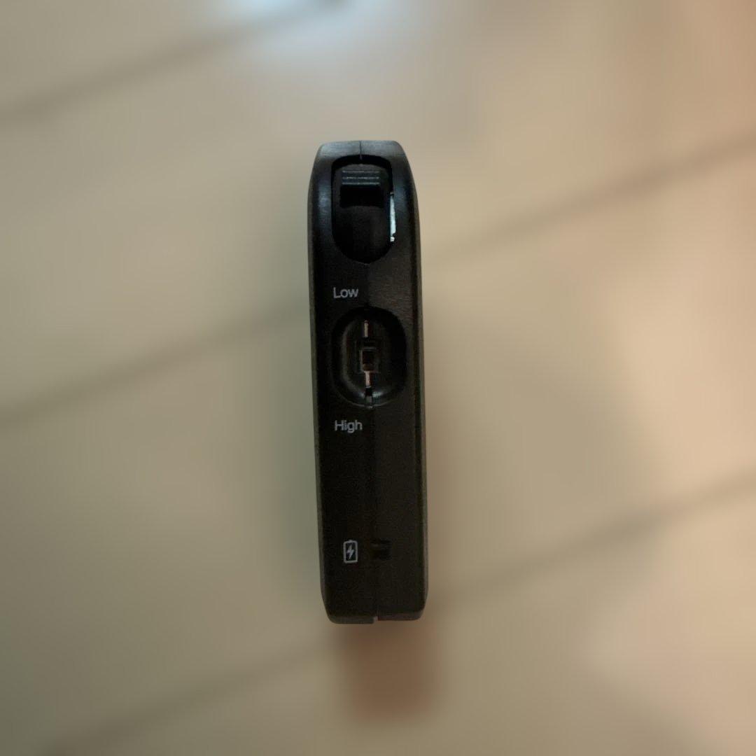 訳あり　Slide 電動サーフスケート