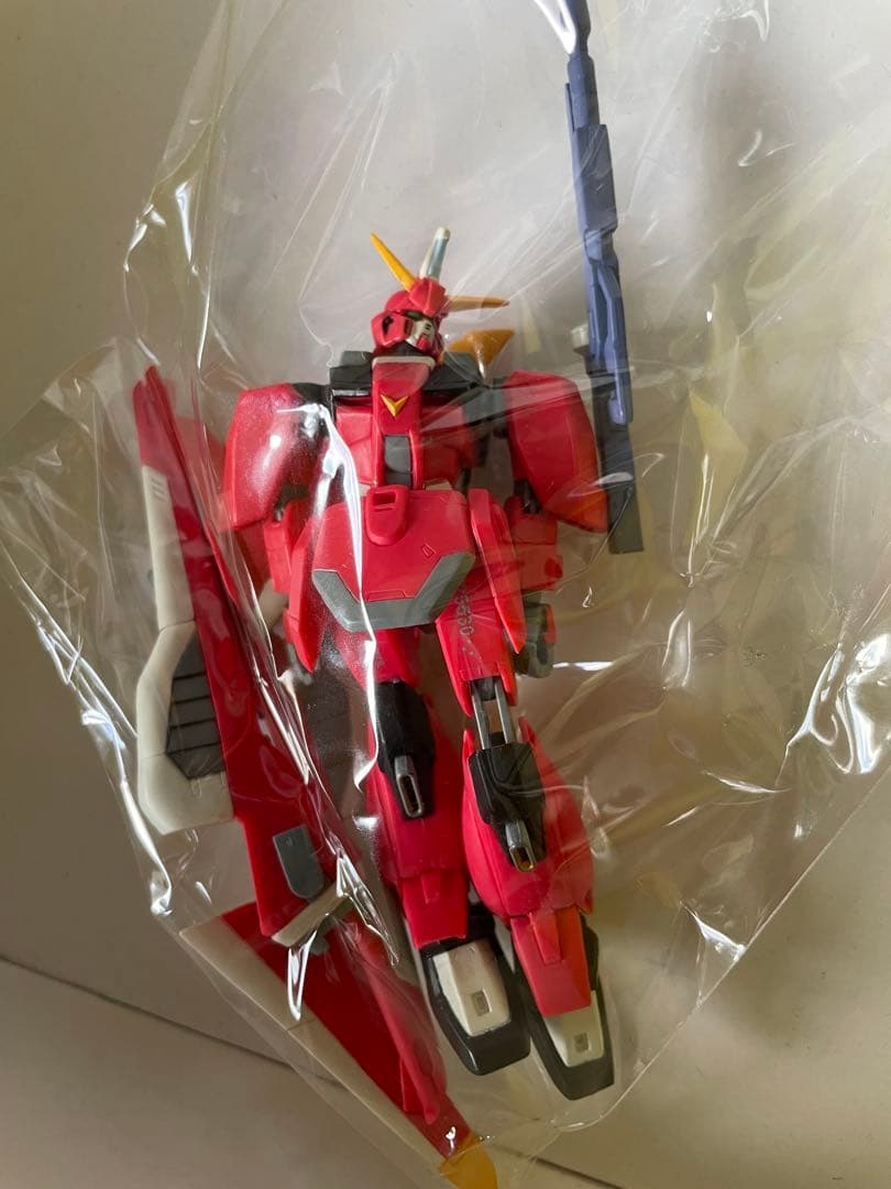 機動戦士ガンダム　フィギュアセット