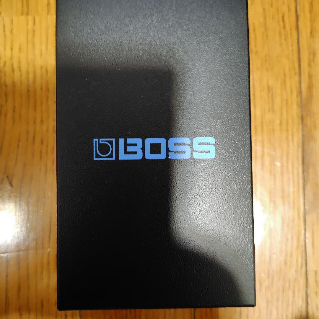 ギター BOSS l Zone MT-2 WAZA CRAFT