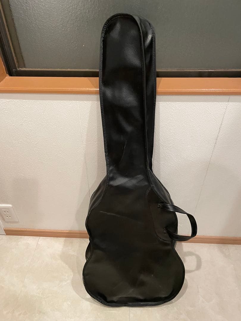 Bacchus　バッカス　ストラトキャスター