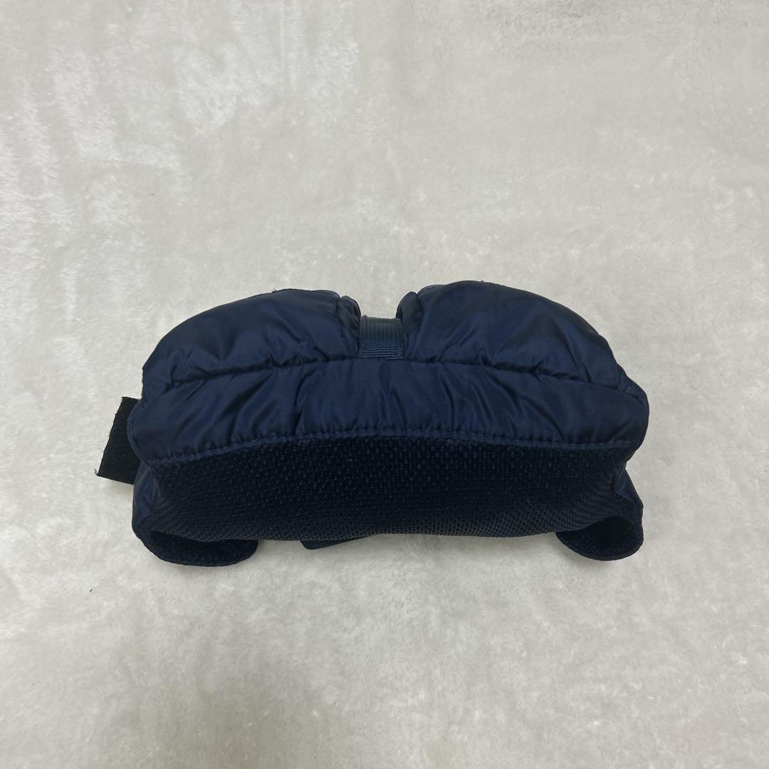 BRIEFING GOLF ラウンドバッグ カートバッグ 軽量 人気モデル