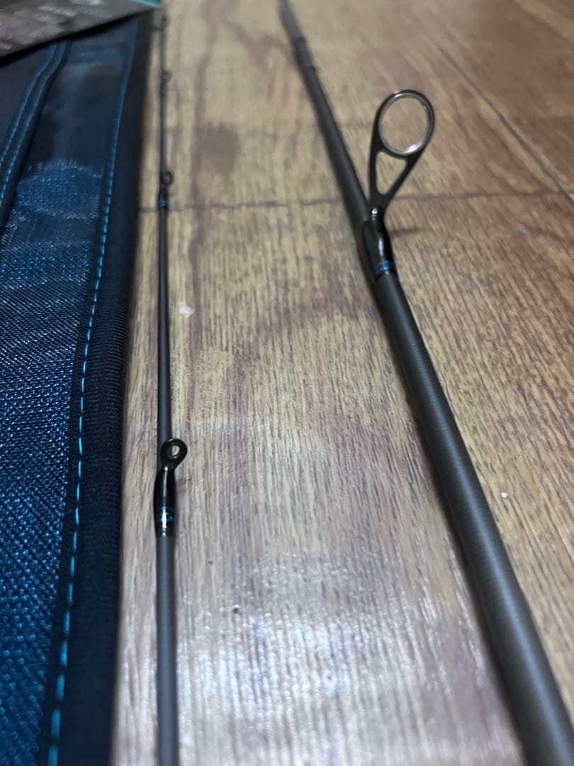 24エメラルダスAIR 83ML