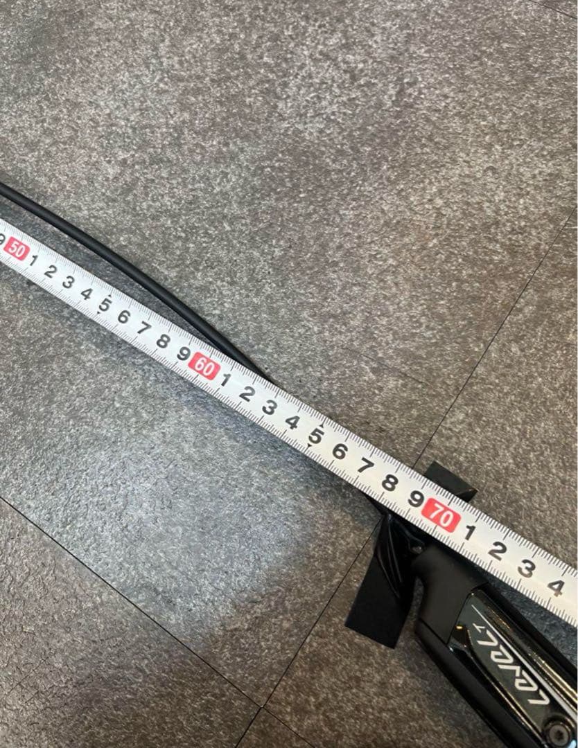 SRAM Level T ブレーキ前後セット