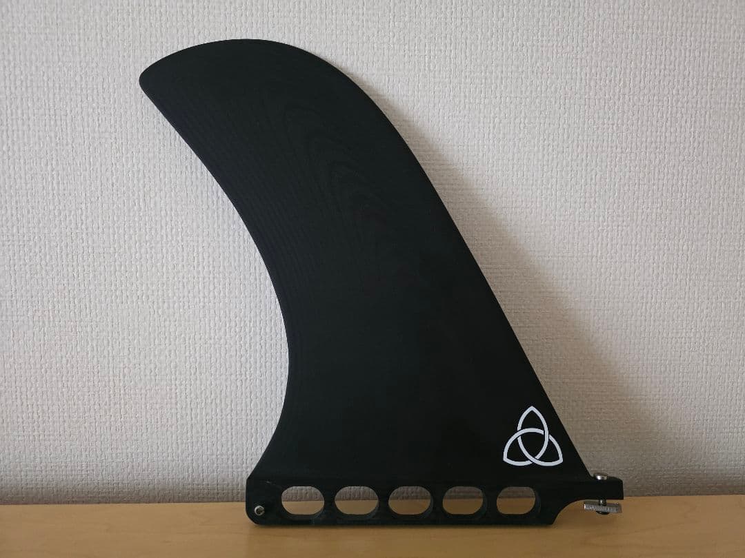 い*さ様 未使用:NVS Apex Magnificent Bovine 10イ