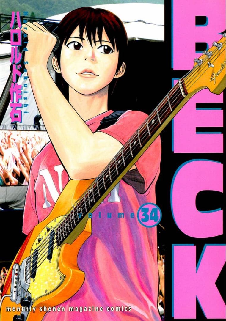 (最終)Fender Japan Mustang ’69 Reissue