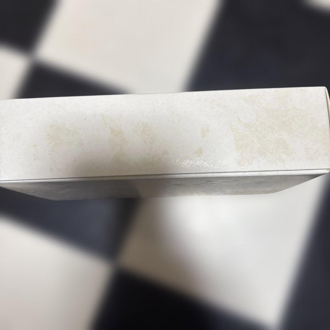 沢渡みつき BUBBA これが私の御主人様 ガレージキット