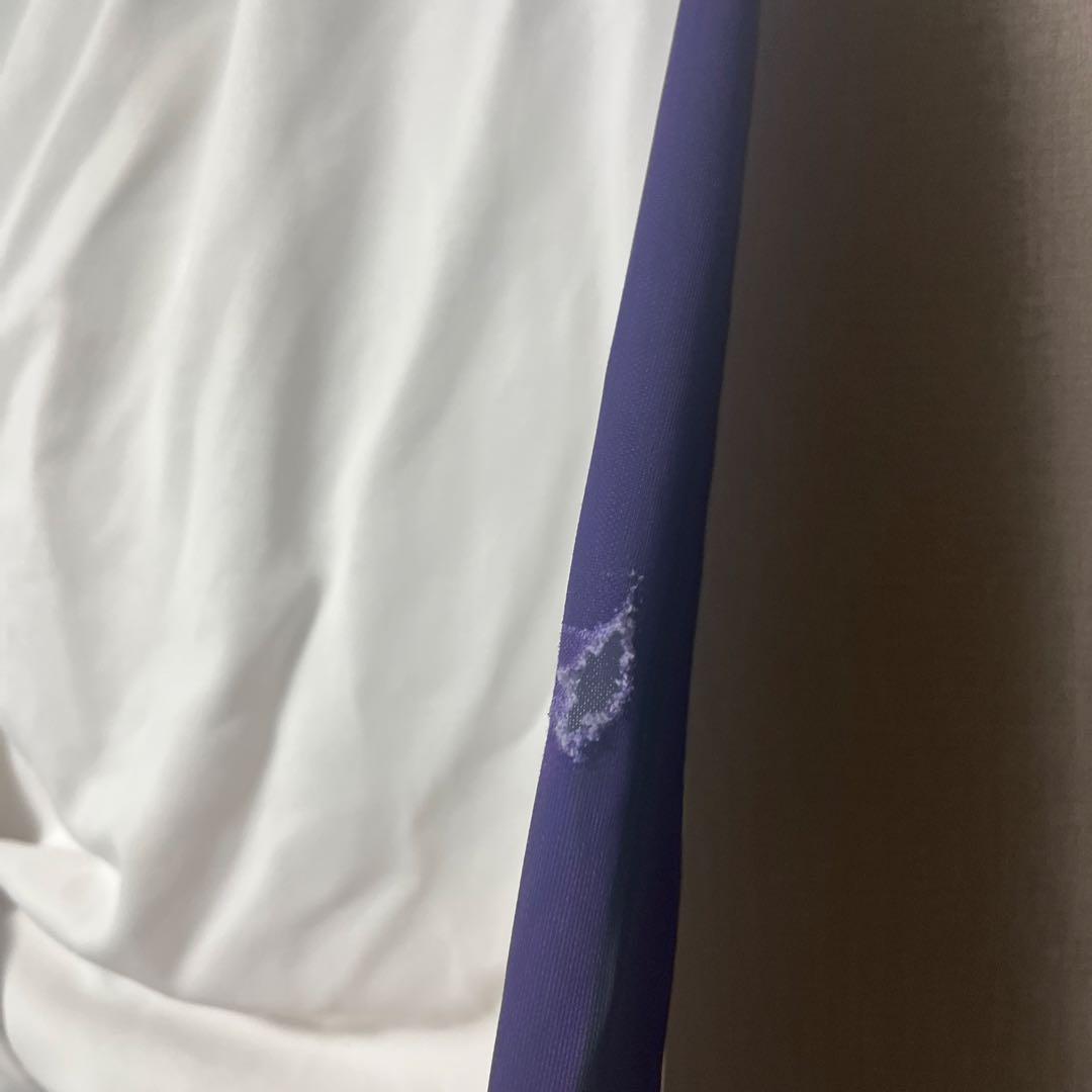 サッカーボールデザイン ペンライト