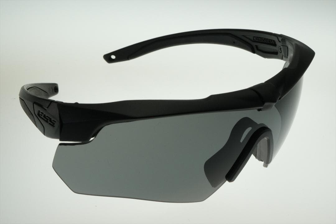 個人装備 ESS CROSSBOW 3LENS