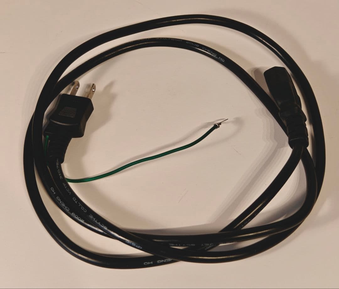 JBL EON ONE COMPACT 動作確認済 PAシステム　予備バッテリー