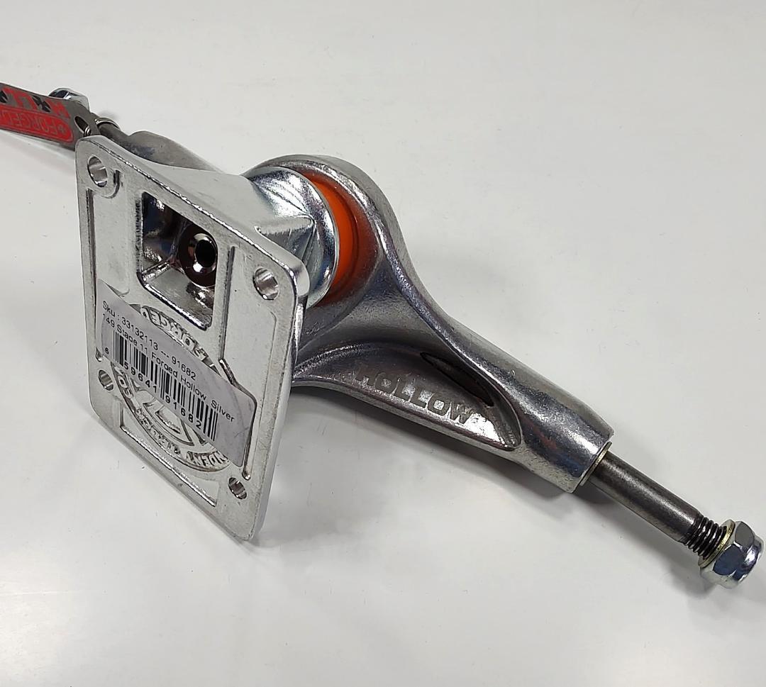 149 HI F. Hollow Independent Truck 新品 2個