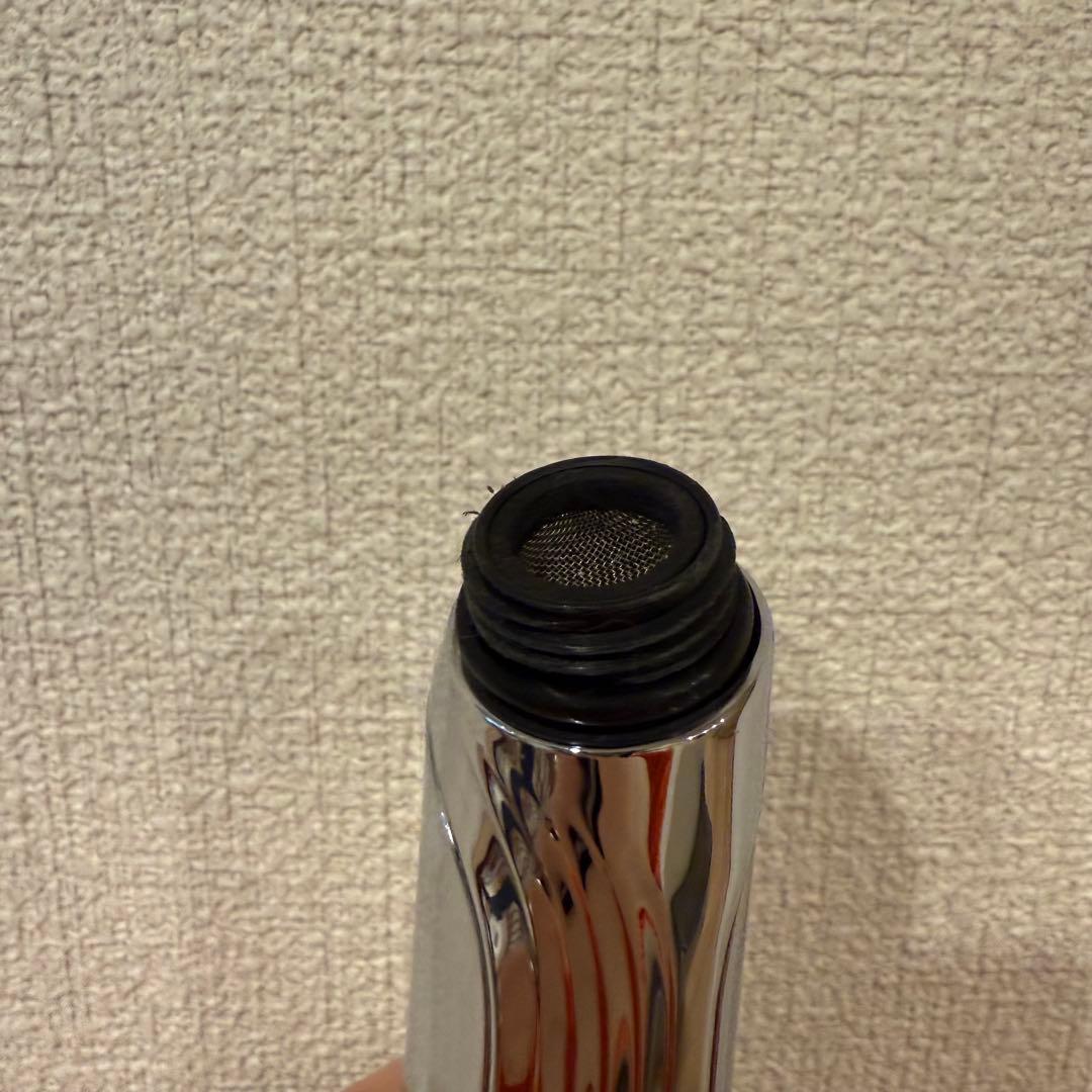 【ReFa】シャワーヘッド ファインバブルS