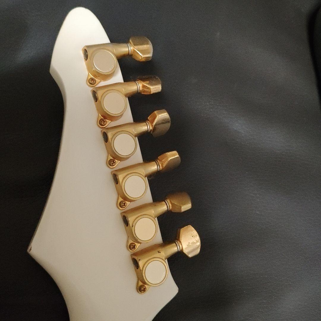 N*T様 AriaProII MAGNA series MA-650