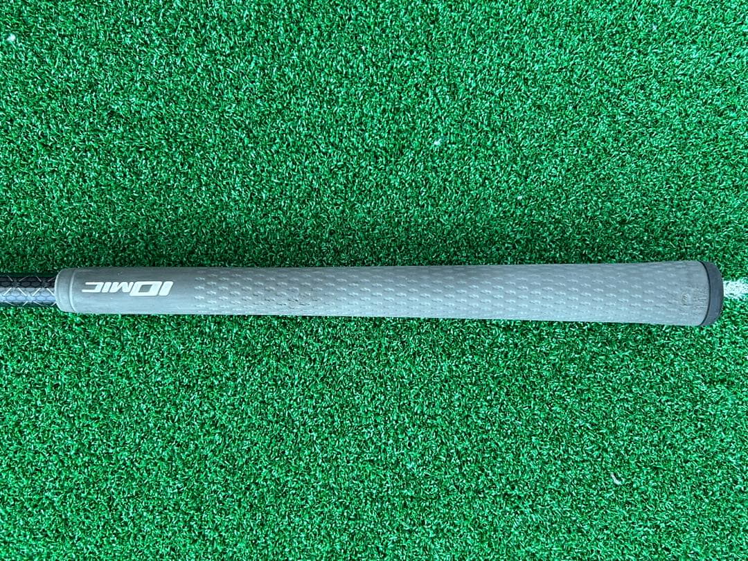 TaylorMade Stealth フェアウェイウッド　5W フレックスR