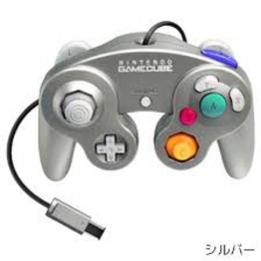 Nintendo Switch NINTENDO SWITCH HAD-S-KA