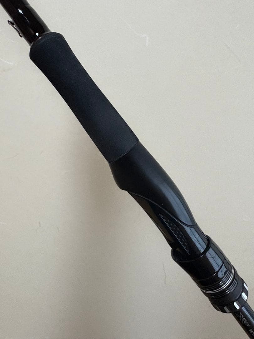 DAIWA 21ラブラックスAGS 93M