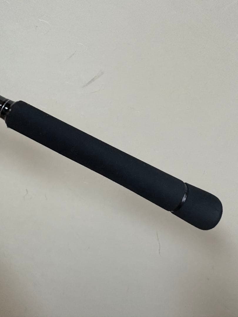 DAIWA 21ラブラックスAGS 93M