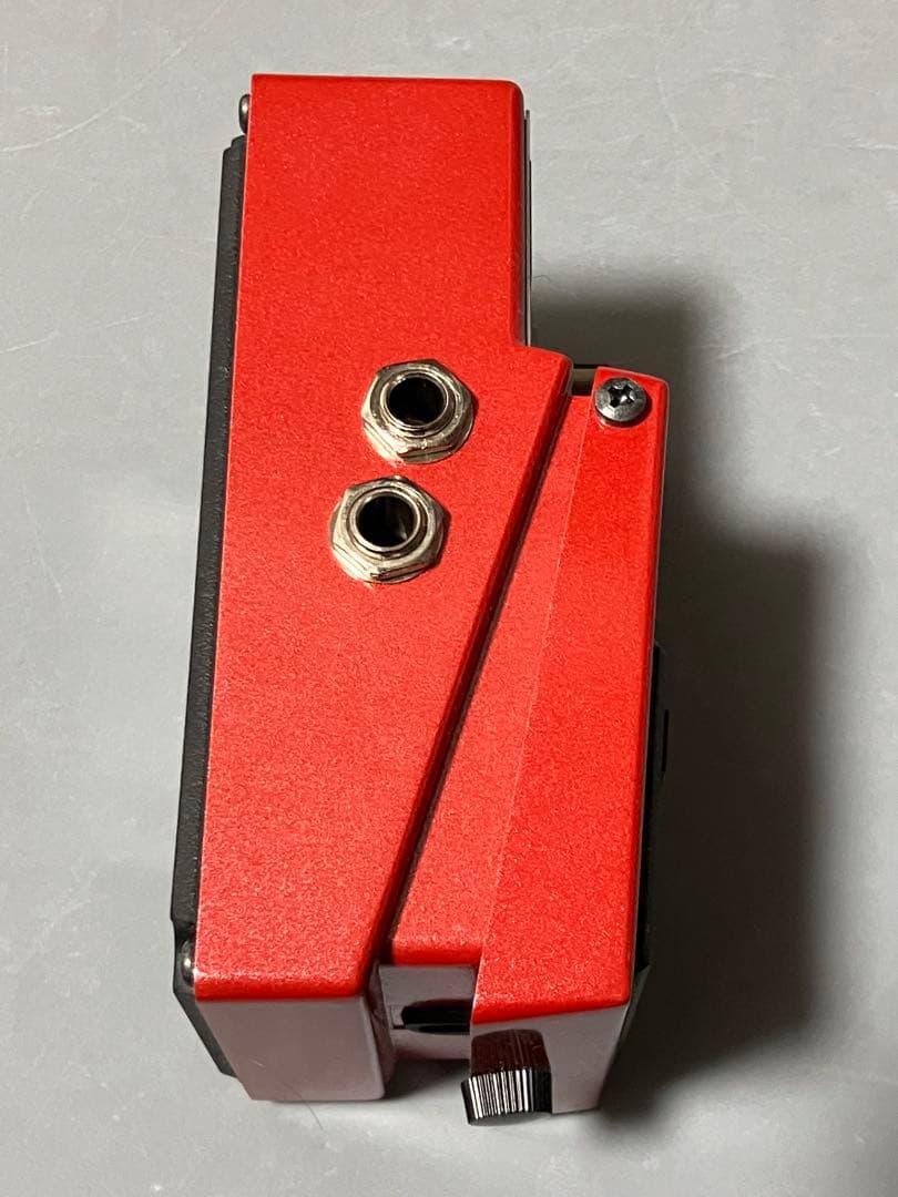 BOSS RC-5 ループステーション エフェクター