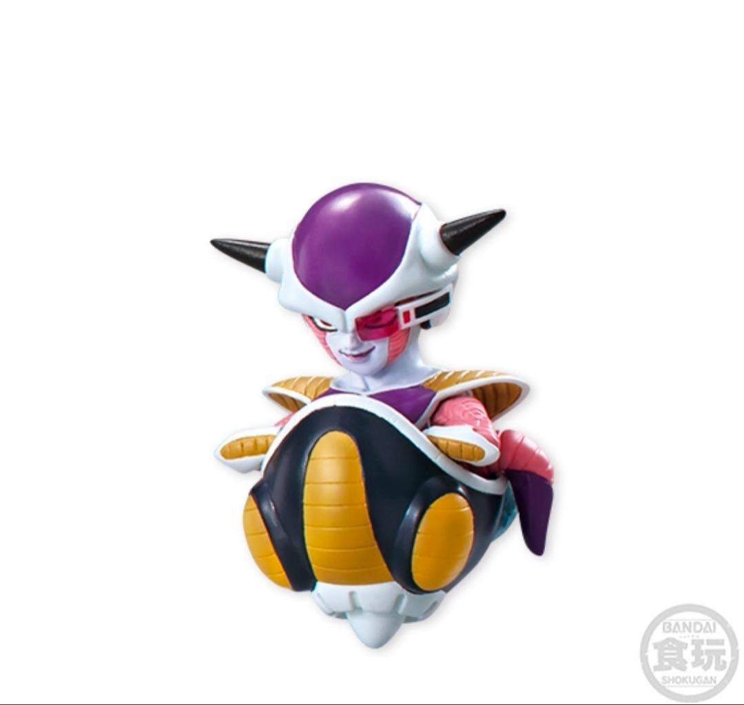 ドラゴンボール アドバージ　1BOX 未開封品