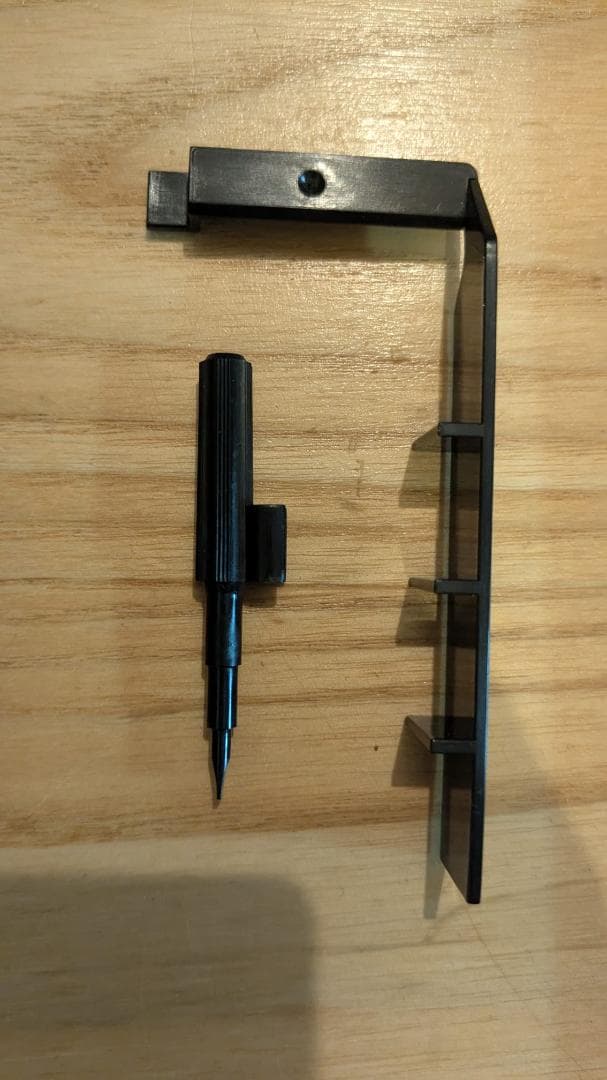 【値下げ】双葉電子工業 FUTABA 14SG ラジコン送受信機