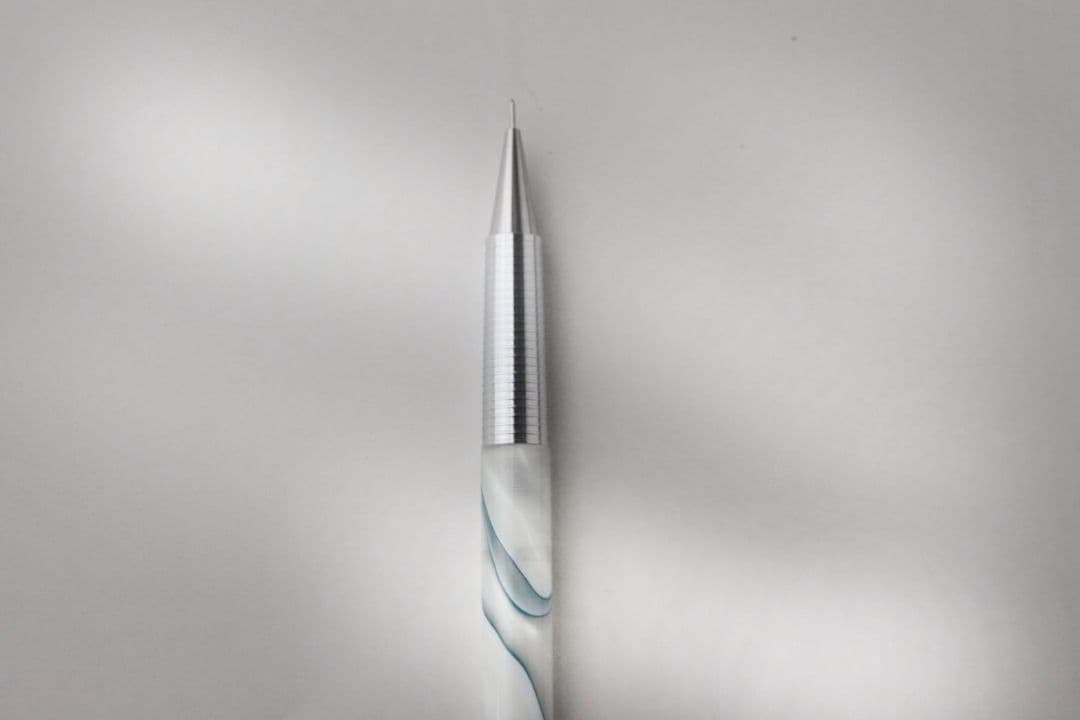 クラフトＡアクリルMP201（内部機構0.3mm）